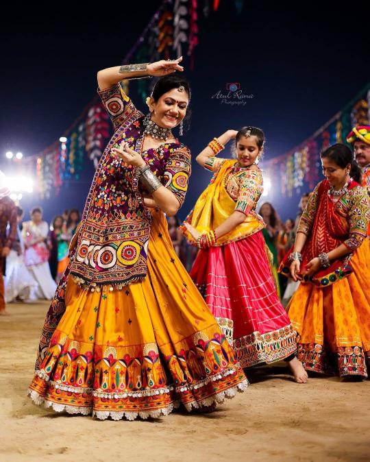 NAVRATRI  SPECIAL ALC 129 Lehenga choli wholesale suppliers